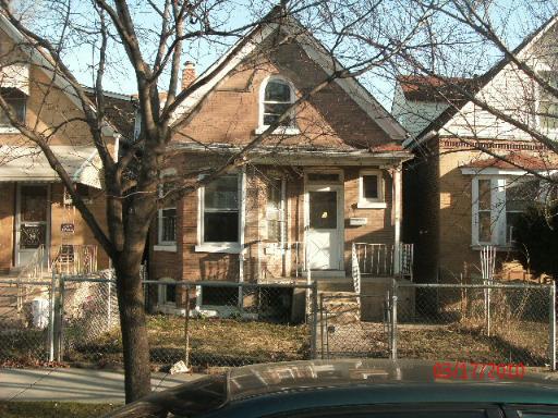 3452 W Pierce Ave., Chicago, IL 60651