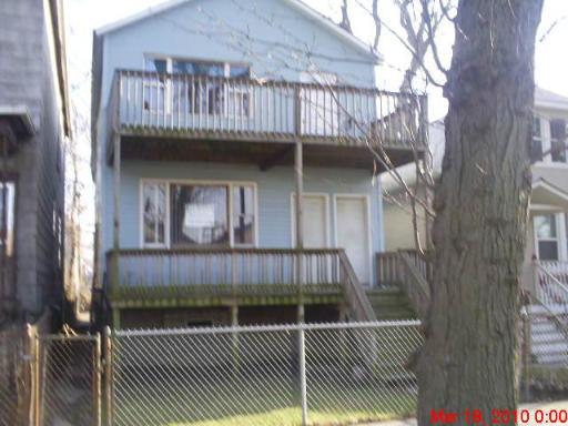 649 W 43rd Pl., Chicago, IL 60609