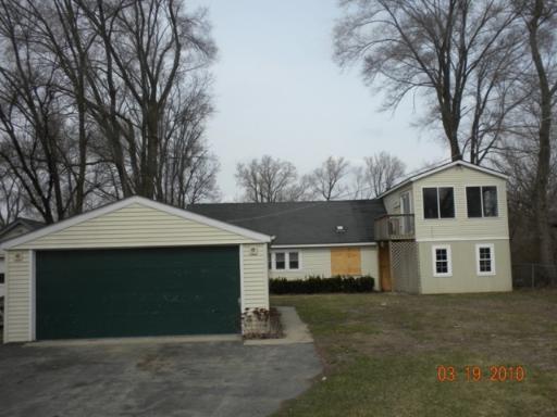 2220 Will James Rd., Rockford, IL 61109