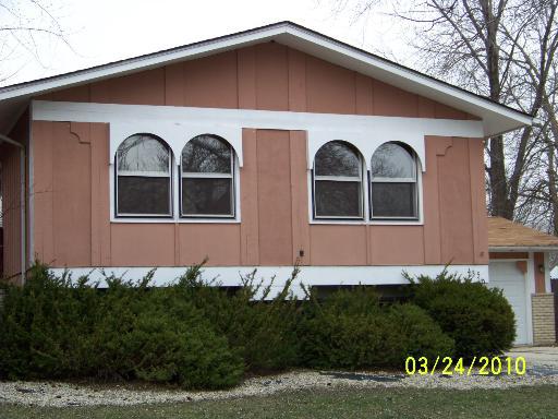 4350 W 189th St., Country Club Hills, IL 60478
