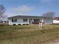 434 N Jones, Amboy, IL 61310