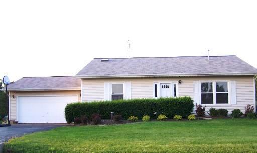 5N423 Cochise Dr., Lily Lake, IL 60151