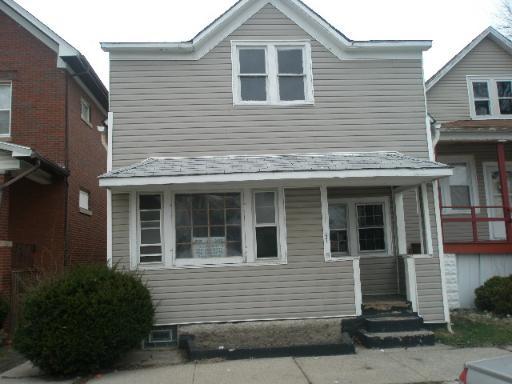 524 155th St., Calumet City, IL 60409