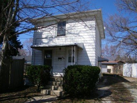 905 Cochrane Ave., Joliet, IL 60436