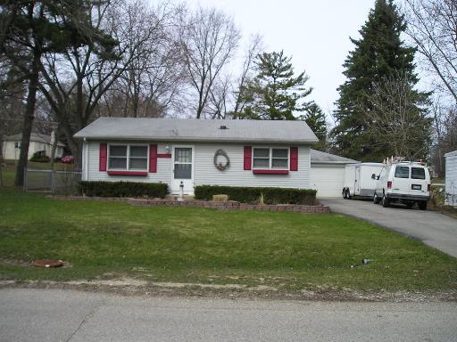 5208 W Orchard Dr., Mchenry, IL 60050
