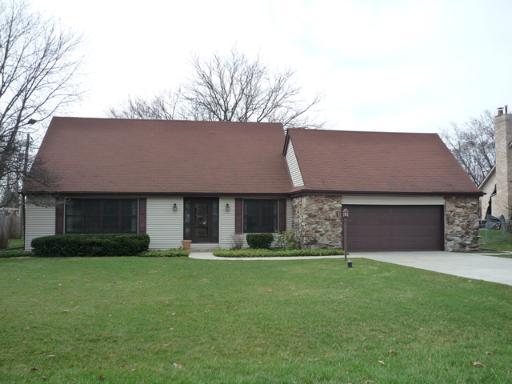 723 Greenbriar Ln., Schaumburg, IL 60193