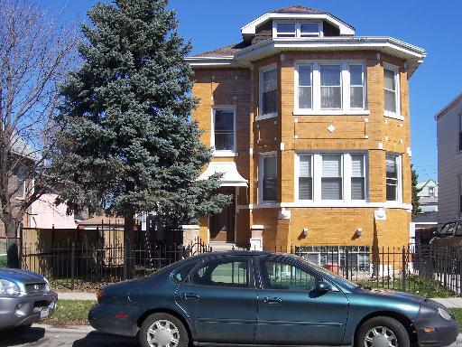 5044 W 30th St., Cicero, IL 60804