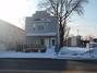 15220 Broadway Ave., Harvey, IL 60426