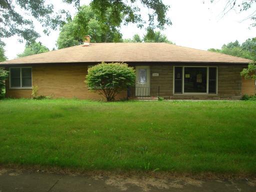 23701 W Ash St., Plainfield, IL 60544