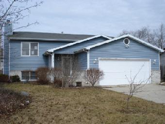 804 Barbara Ln., Mchenry, IL 60050