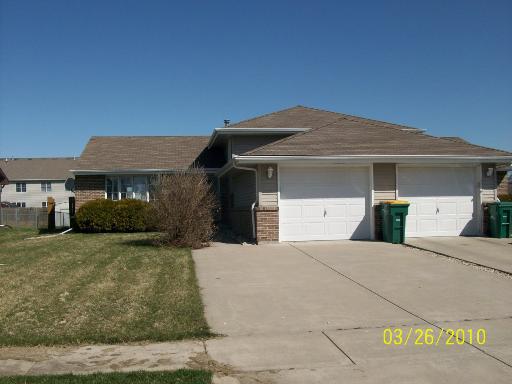 588 Dove Ln., Coal City, IL 60416