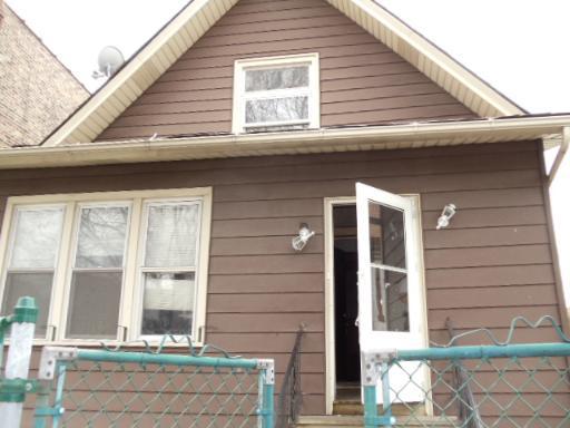 1040 N Leclaire Ave., Chicago, IL 60651