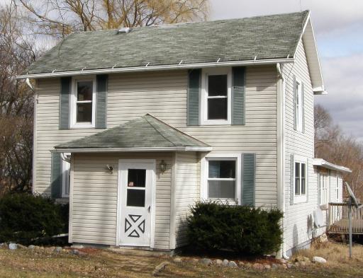 7108 Johnson Rd., Hebron, IL 60034