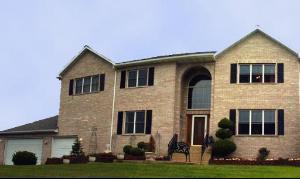 9 S Dawn Marie Dr., Round Lake, IL 60073