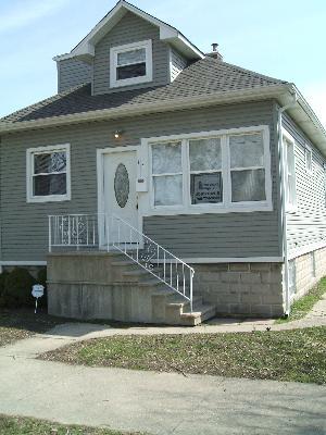 617 Hirsch Ave., Calumet City, IL 60409