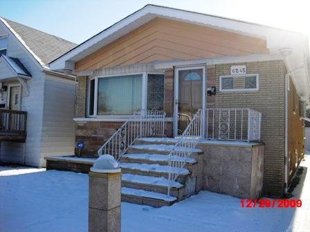 6245 W Gunnison St., Chicago, IL 60630