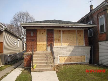 8725 S Luella Ave., Chicago, IL 60617