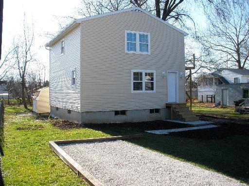 459 Lincoln St., Marseilles, IL 61341