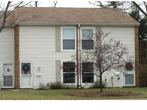 1776 Hassell Rd., Hoffman Estates, IL 60169