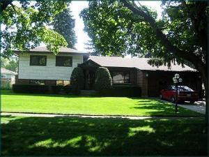 935 Anderson Ter., Des Plaines, IL 60016
