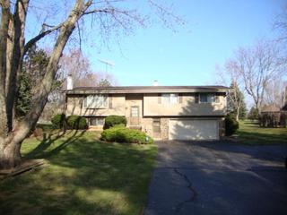 1406 Antuna Blvd., Woodstock, IL 60098