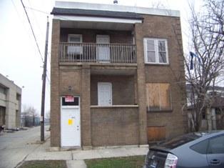 140 W 68th St., Chicago, IL 60621