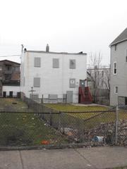 9521 S Avenue M, Chicago, IL 60617