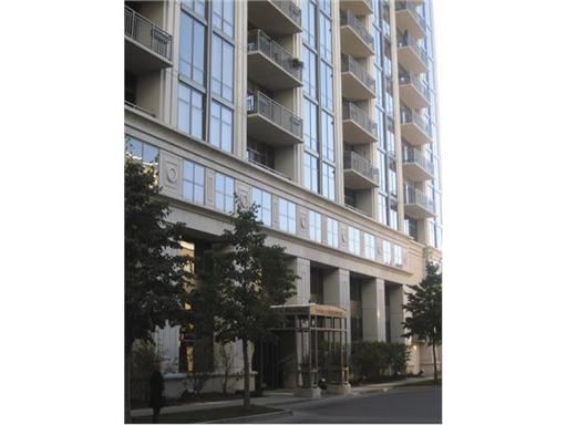 1335 S Prairie Ave. #1502, Chicago, IL 60605