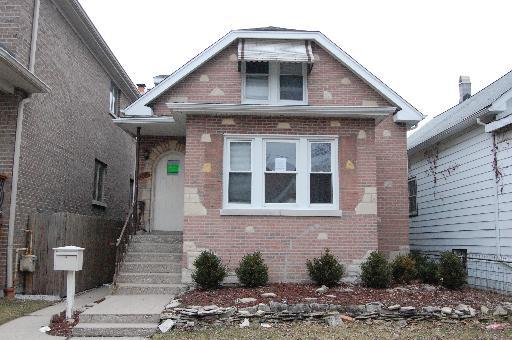 3125 N Oconto Ave., Chicago, IL 60707