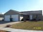 849 Covey Ln., Coal City, IL 60416