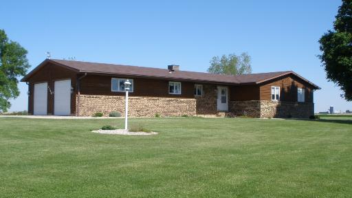 3148 Cottage Hill Rd., Paw Paw, IL 61353