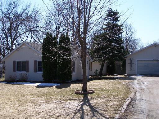 11345 Leland Ave., Beach Park, IL 60099