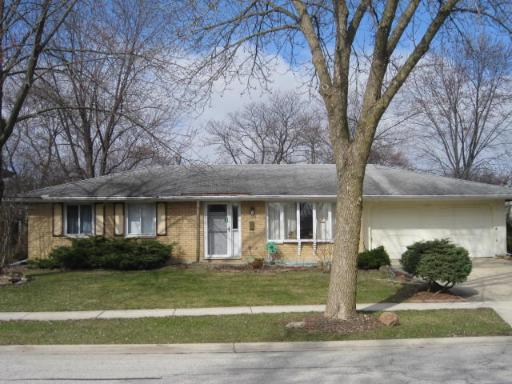 [Address Hidden by Seller], Schaumburg, IL 60193