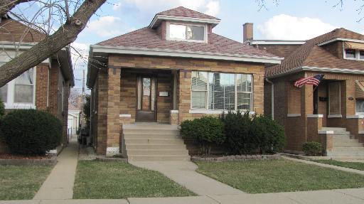 4525 N Austin Ave., Chicago, IL 60630