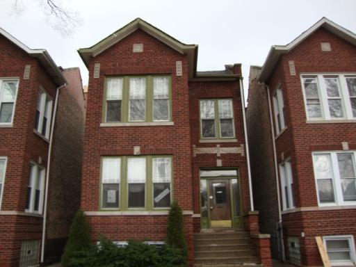 1122 S Lombard Ave., Oak Park, IL 60304