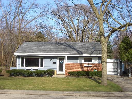 531 Mallard Ln., Deerfield, IL 60015