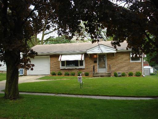 2024 23rd St., Rockford, IL 61108