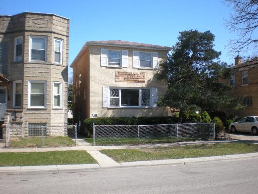1012 Lathrop Ave., Forest Park, IL 60130