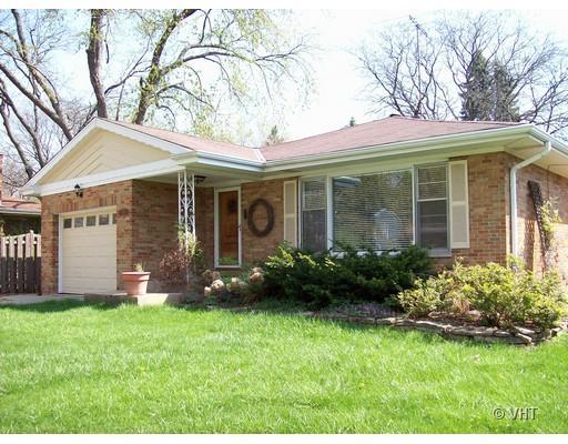 515 Kenilworth Ave., Glen Ellyn, IL 60137