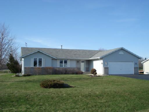 7853 Windspoint Rd., Roscoe, IL 61073