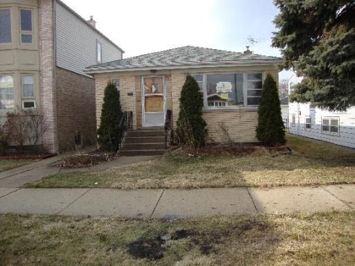 4554 N Mulligan Ave., Chicago, IL 60630
