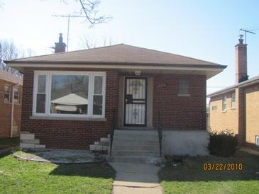 12120 S Michigan Ave., Chicago, IL 60628