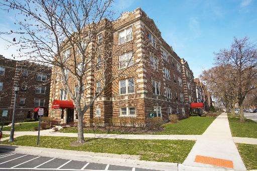 85 E Harris St. #G1, La Grange, IL 60525
