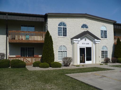 1285 Mesa Dr., Joliet, IL 60435