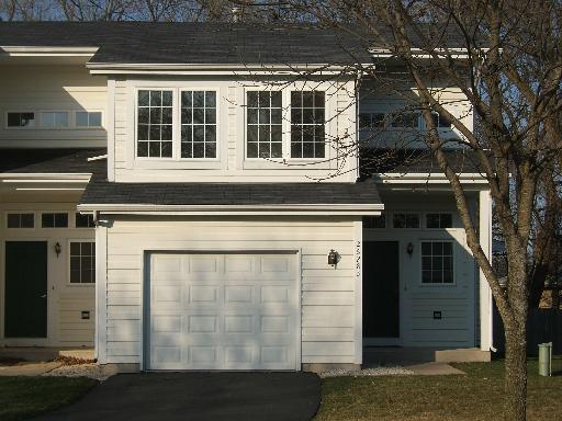 26283 Green St., Mundelein, IL 60060