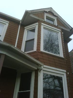 629 N Lockwood Ave., Chicago, IL 60644