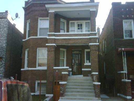 5253 W Van Buren St., Chicago, IL 60644