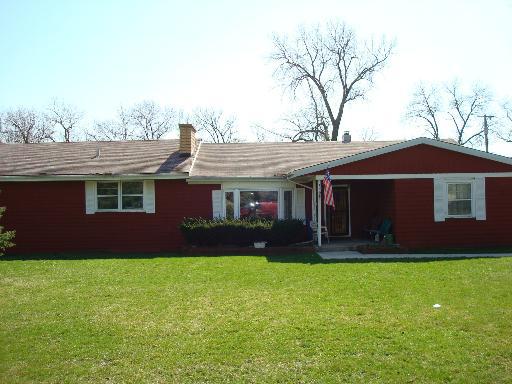 4905 W Engle Rd., Alsip, IL 60803