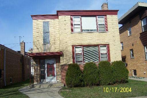 8836 S Harper Ave., Chicago, IL 60619