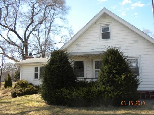 7710 Elm Ave., Machesney Park, IL 61115